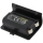 PATONA - Akkumulátor X-Box ONE 1400mAh Ni-Mh 2,4V mikro USB-vel