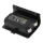 PATONA - Akkumulátor X-Box ONE 1400mAh Ni-Mh 2,4V mikro USB-vel
