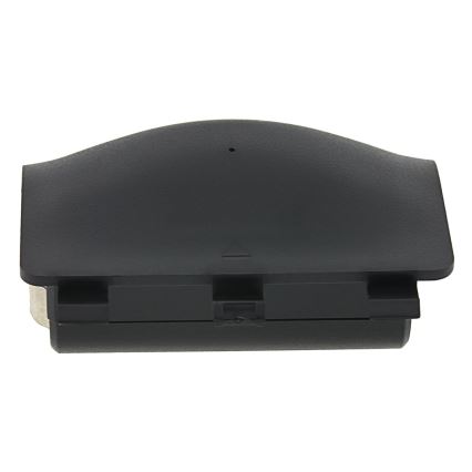 PATONA - Akkumulátor X-Box S/X-Box X 1400mAh Ni-Mh 2,4V USB-C-vel