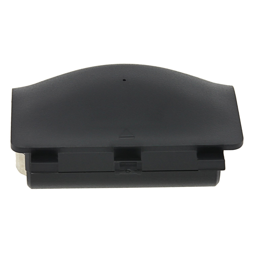 PATONA - Akkumulátor X-Box S/X-Box X 1400mAh Ni-Mh 2,4V USB-C-vel