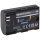 PATONA - Canon LP-E6NH 2400mAh Li-Ion Platinum USB-C akkumulátor
