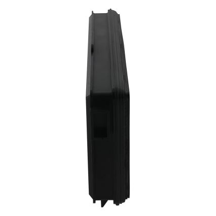 PATONA - EPA szűrő Miele SF-AA50 S4000/S5000/S6000/S8000 készülékekhez, aktívszénes
