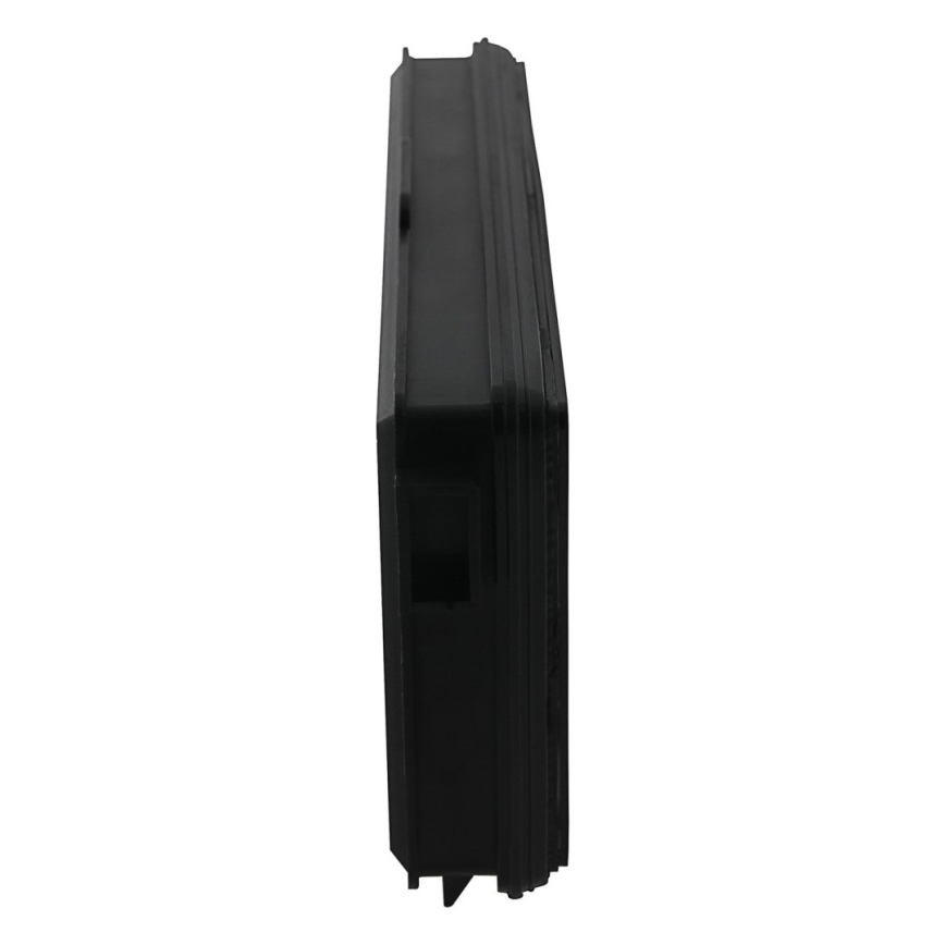 PATONA - EPA szűrő Miele SF-AA50 S4000/S5000/S6000/S8000 készülékekhez, aktívszénes