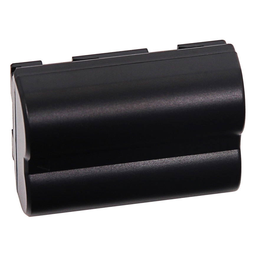 PATONA - Fuji NP-W235 akkumulátor 2600mAh Li-Ion 7,2V Protect X-T4