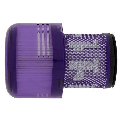 PATONA - HEPA szűrő Dyson Cyclone V11 serie