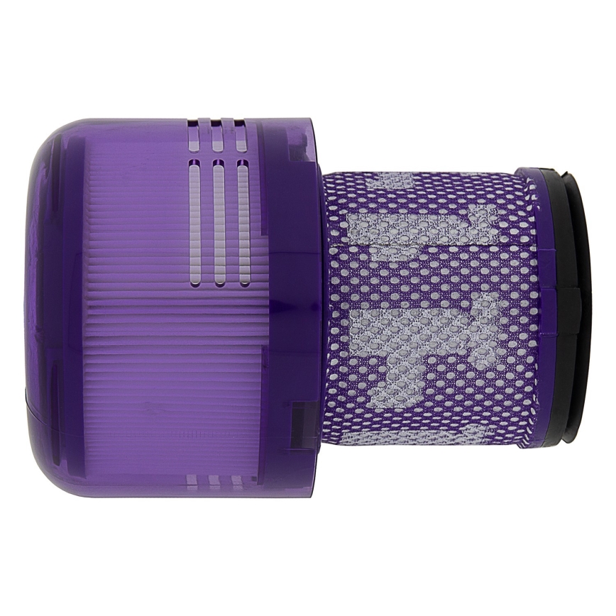 PATONA - HEPA szűrő Dyson Cyclone V11 serie