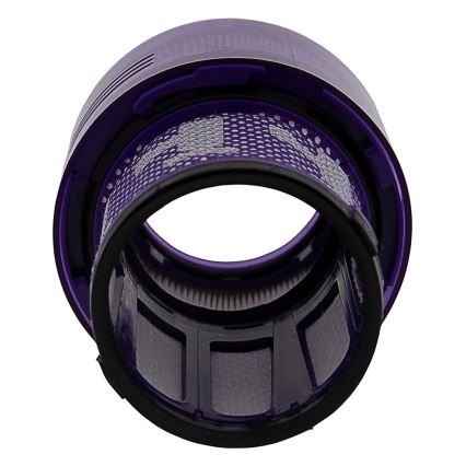 PATONA - HEPA szűrő Dyson Cyclone V11 serie