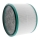 PATONA - HEPA Szűrő Dyson Pure Cool DP01/DP03/HP00/HP01/HP02/HP03