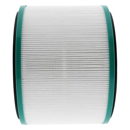PATONA - HEPA Szűrő Dyson Pure Cool DP01/DP03/HP00/HP01/HP02/HP03