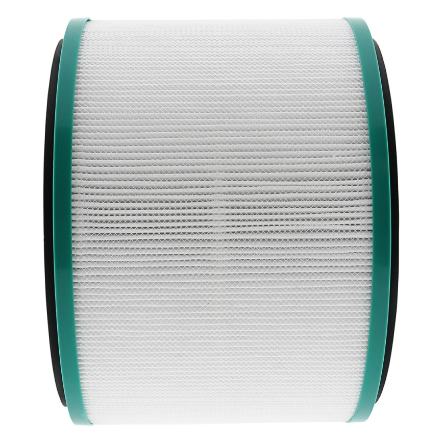 PATONA - HEPA Szűrő Dyson Pure Cool DP01/DP03/HP00/HP01/HP02/HP03
