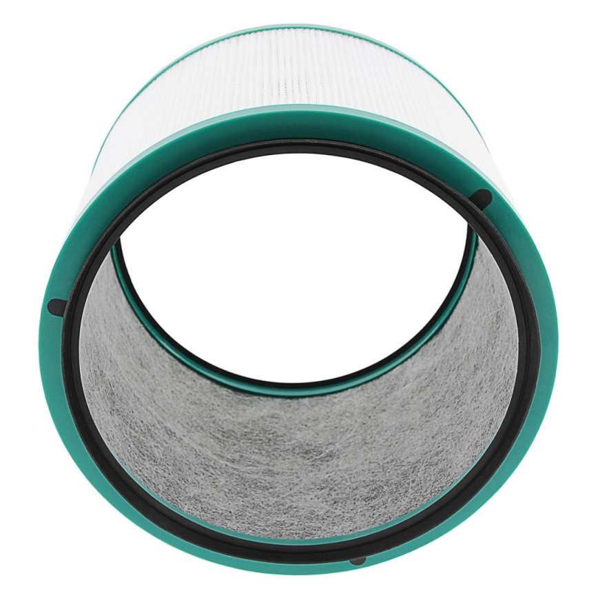 PATONA - HEPA Szűrő Dyson Pure Cool DP01/DP03/HP00/HP01/HP02/HP03