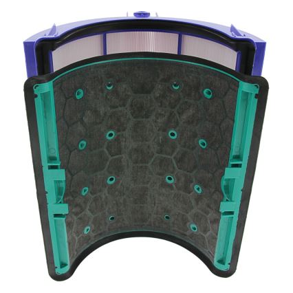 PATONA - HEPA szűrő Dyson Pure Cool DP04/DP05/TP04/TP05