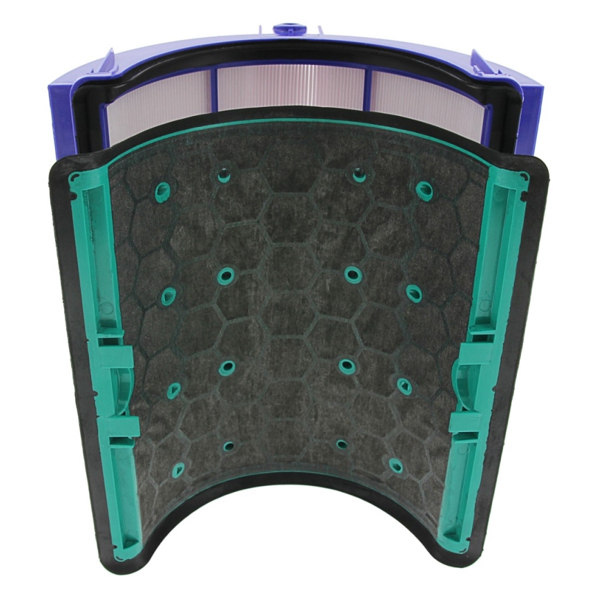 PATONA - HEPA szűrő Dyson Pure Cool DP04/DP05/TP04/TP05