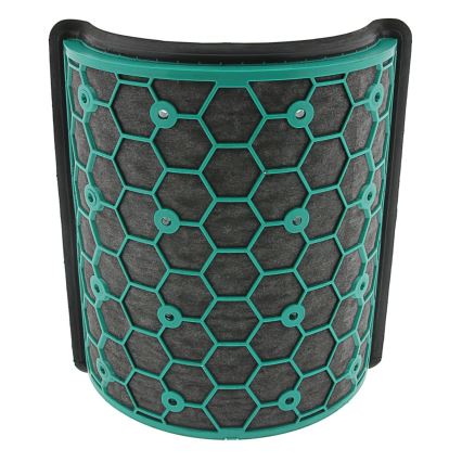 PATONA - HEPA szűrő Dyson Pure Cool DP04/DP05/TP04/TP05
