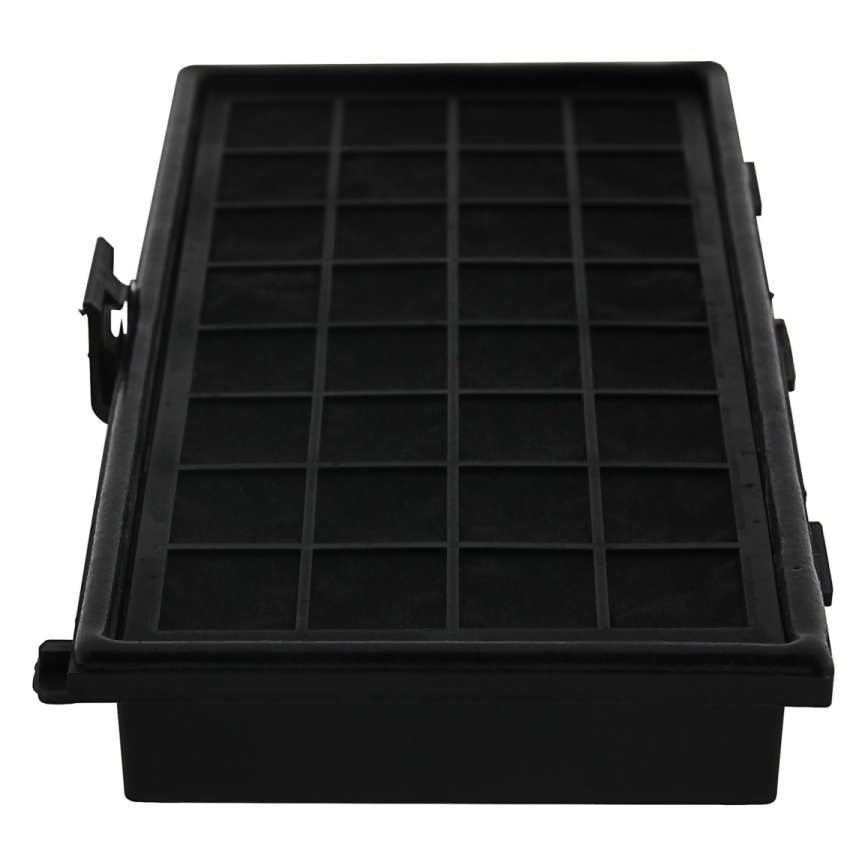 PATONA - HEPA Szűrő Miele SF-AA30 for C1/S300/S2000/S7000 szén