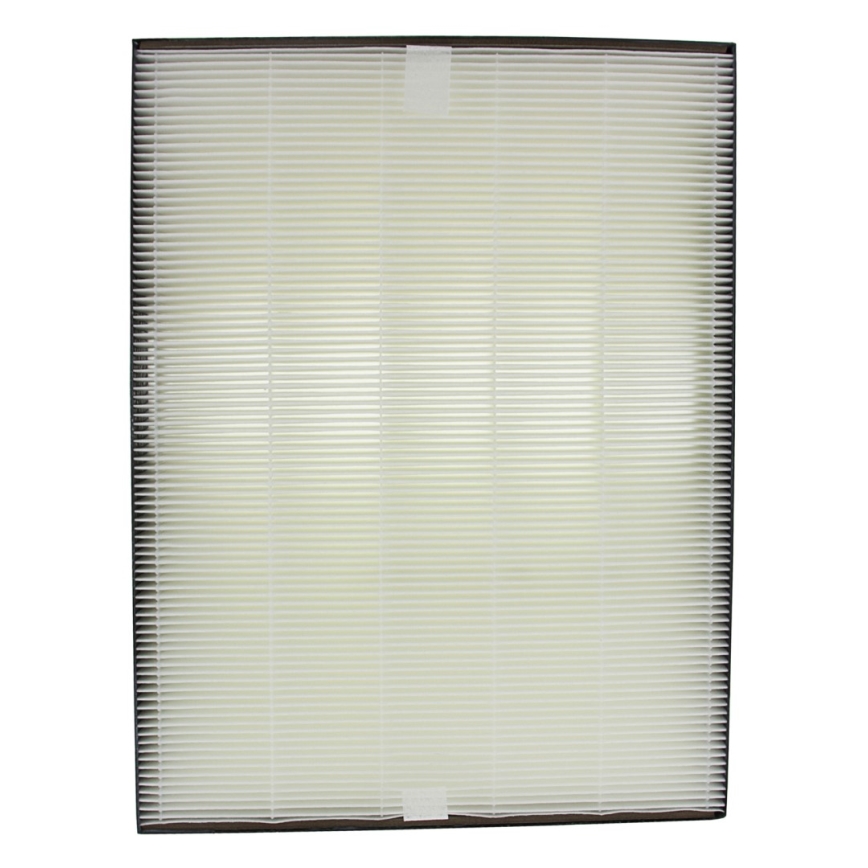 PATONA - HEPA szűrő Philips FY2422/30 AC2889 ,AC2887, AC2882, AC3829