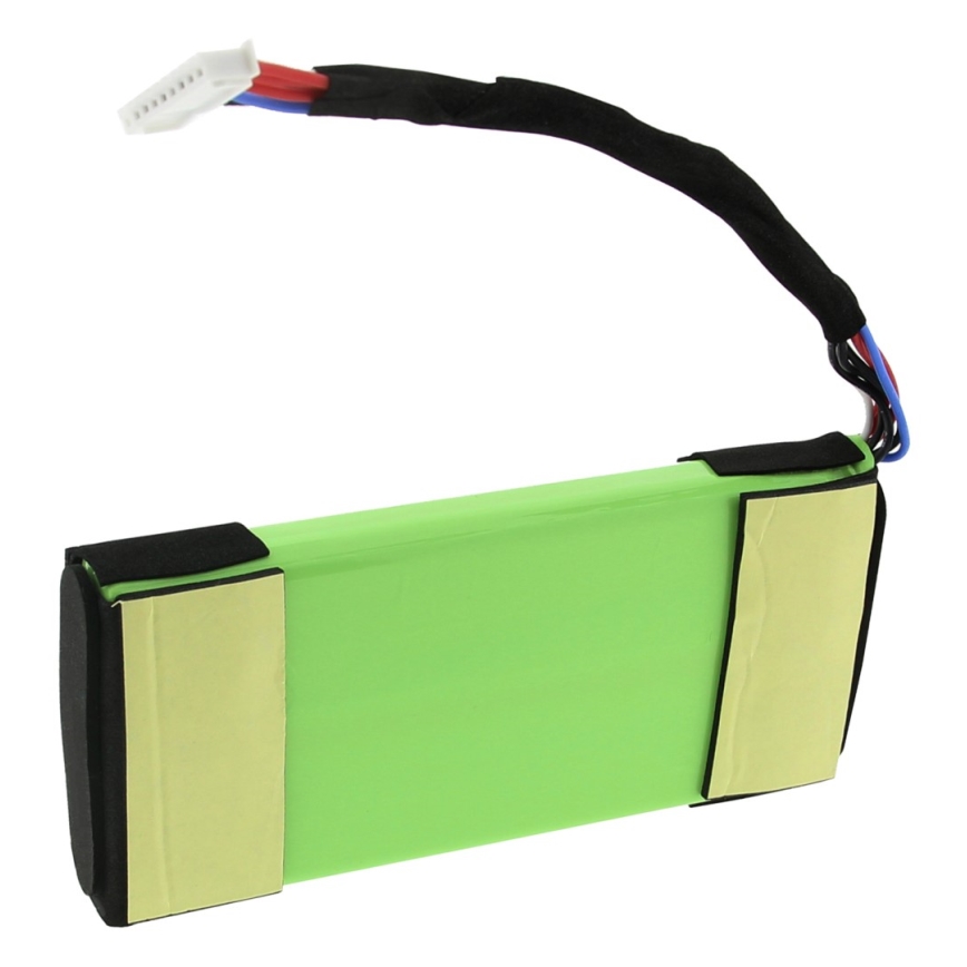 PATONA - Akkumulátor JBL Boombox 10000mAh 7,4V Li-Pol