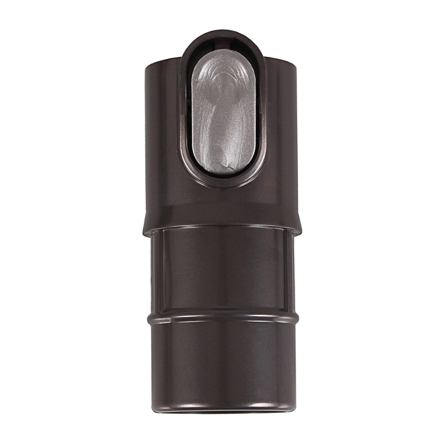 PATONA - KÉSZLET Hat az egyben porszívófejek és csövek porszívókhoz Dyson V6/V7/V8/V10/V11