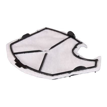 PATONA - Motorszűrő porszívókhoz Vorwerk Kobold VK140/VK150