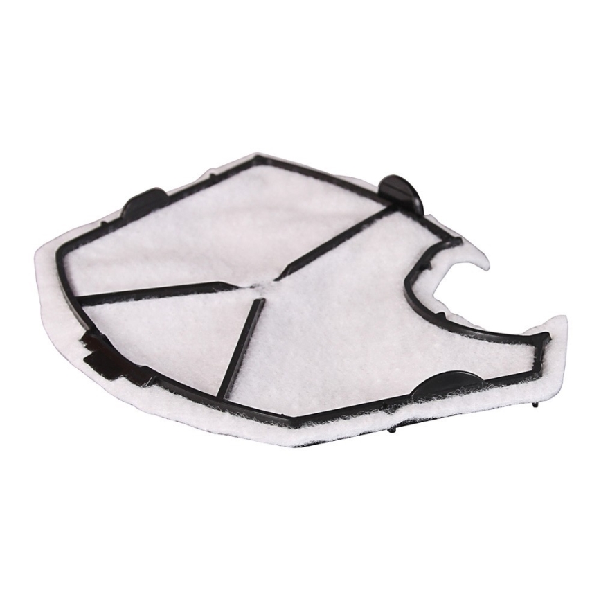 PATONA - Motorszűrő porszívókhoz Vorwerk Kobold VK140/VK150