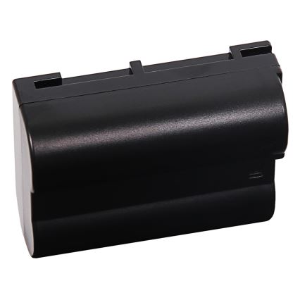 PATONA - Nikon EN-EL15C 2600 mAh Li-ion Protect akkumulátor