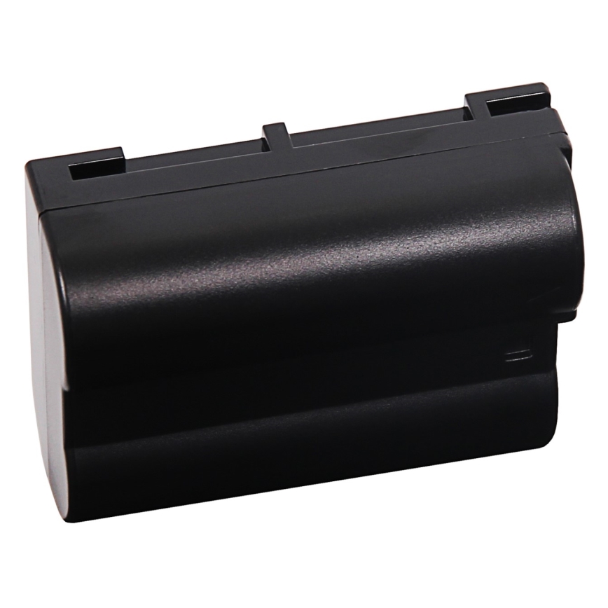 PATONA - Nikon EN-EL15C 2600 mAh Li-ion Protect akkumulátor