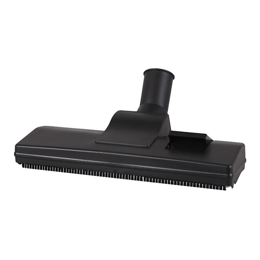 PATONA - Parketta és szőnyeg fúvóka porszívókhoz 32 mm