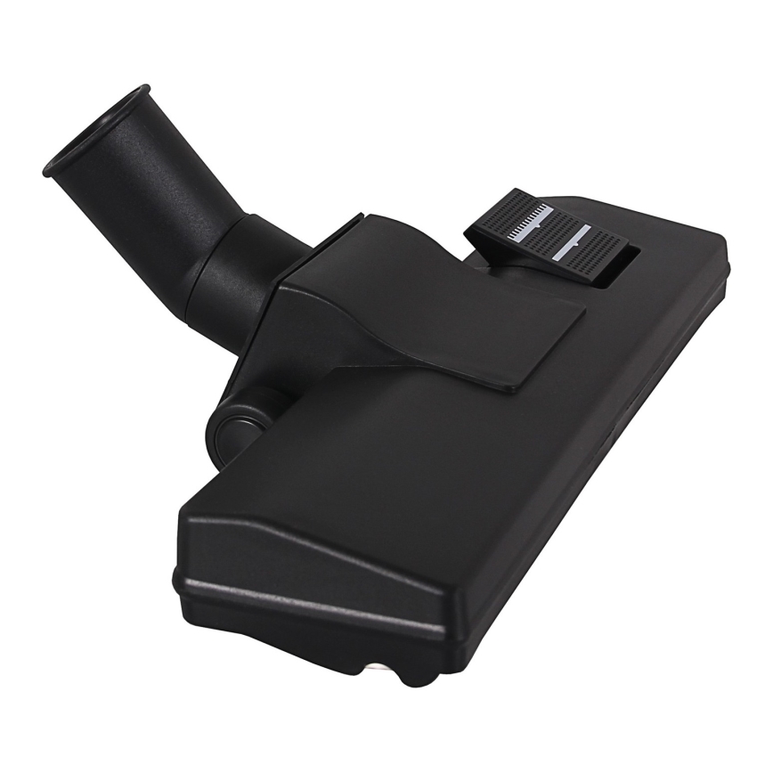 PATONA - Parketta és szőnyeg fúvóka porszívókhoz 32 mm