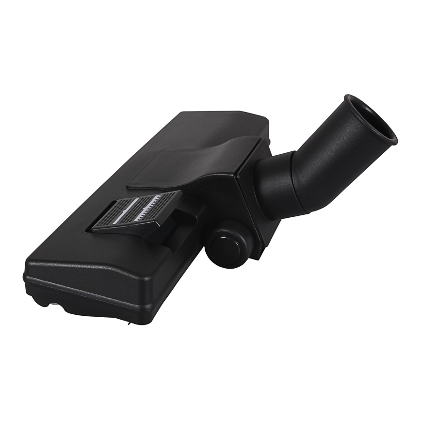 PATONA - Parketta és szőnyeg fúvóka porszívókhoz 32 mm