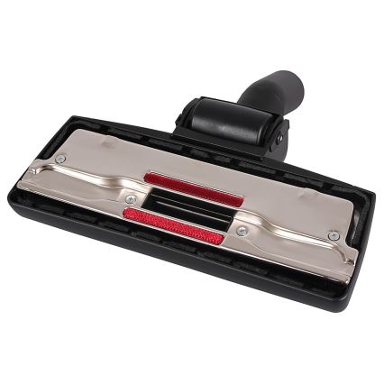 PATONA - Parketta és szőnyeg fúvóka porszívókhoz 35 mm