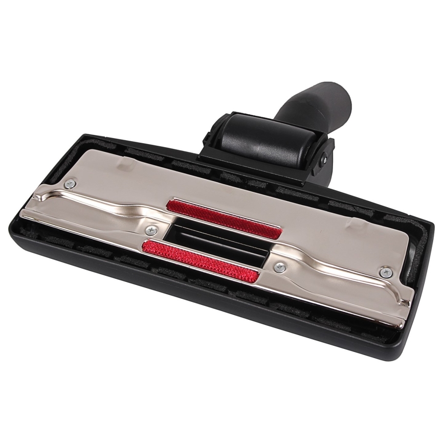 PATONA - Parketta és szőnyeg fúvóka porszívókhoz 35 mm