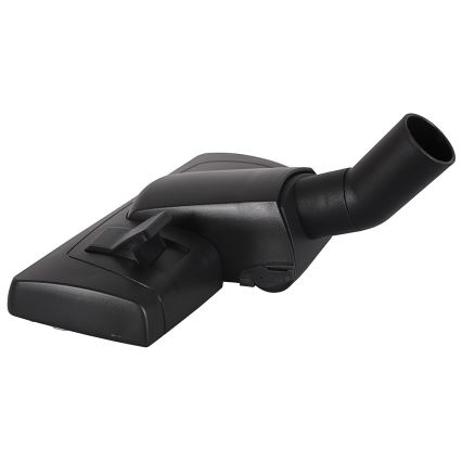 PATONA - Parketta és szőnyeg fúvóka porszívókhoz 35 mm