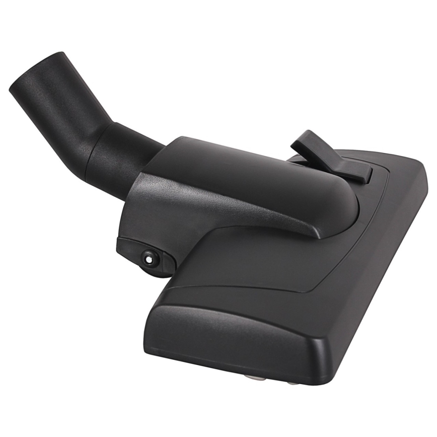 PATONA - Parketta és szőnyeg fúvóka porszívókhoz 35 mm