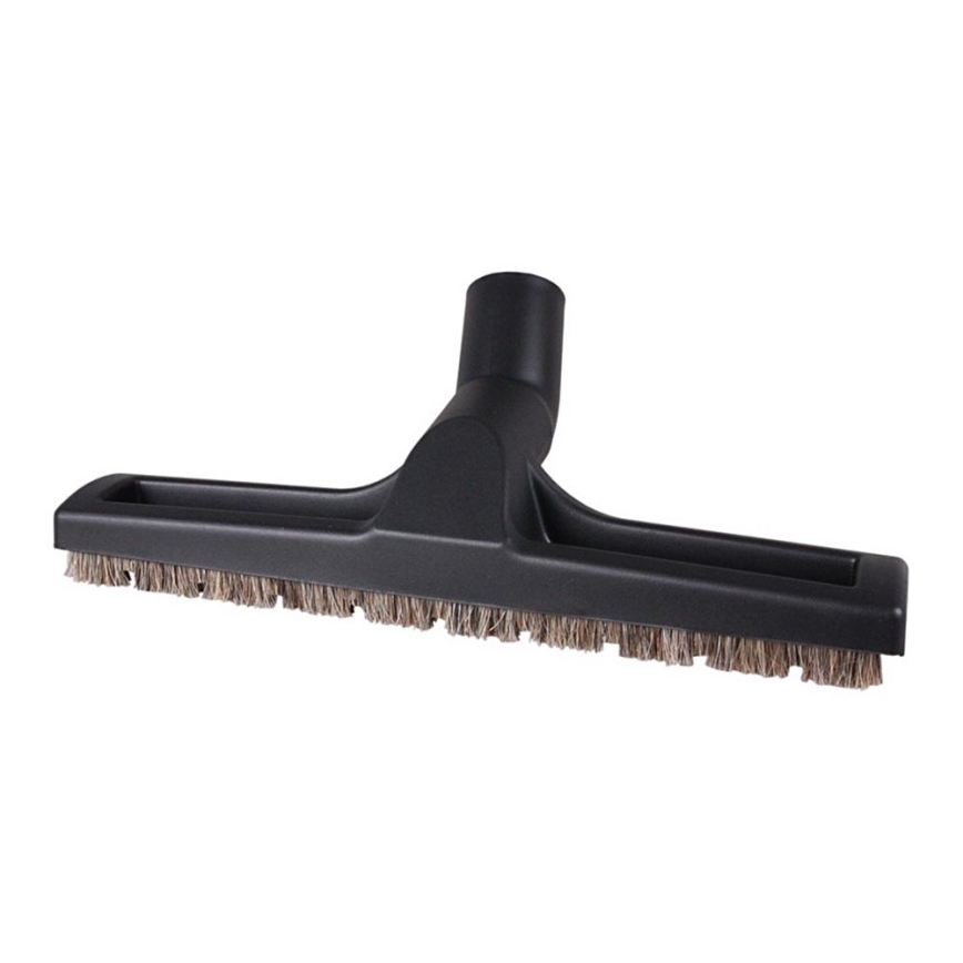 PATONA - Parketta fúvóka porszívókhoz 32 mm