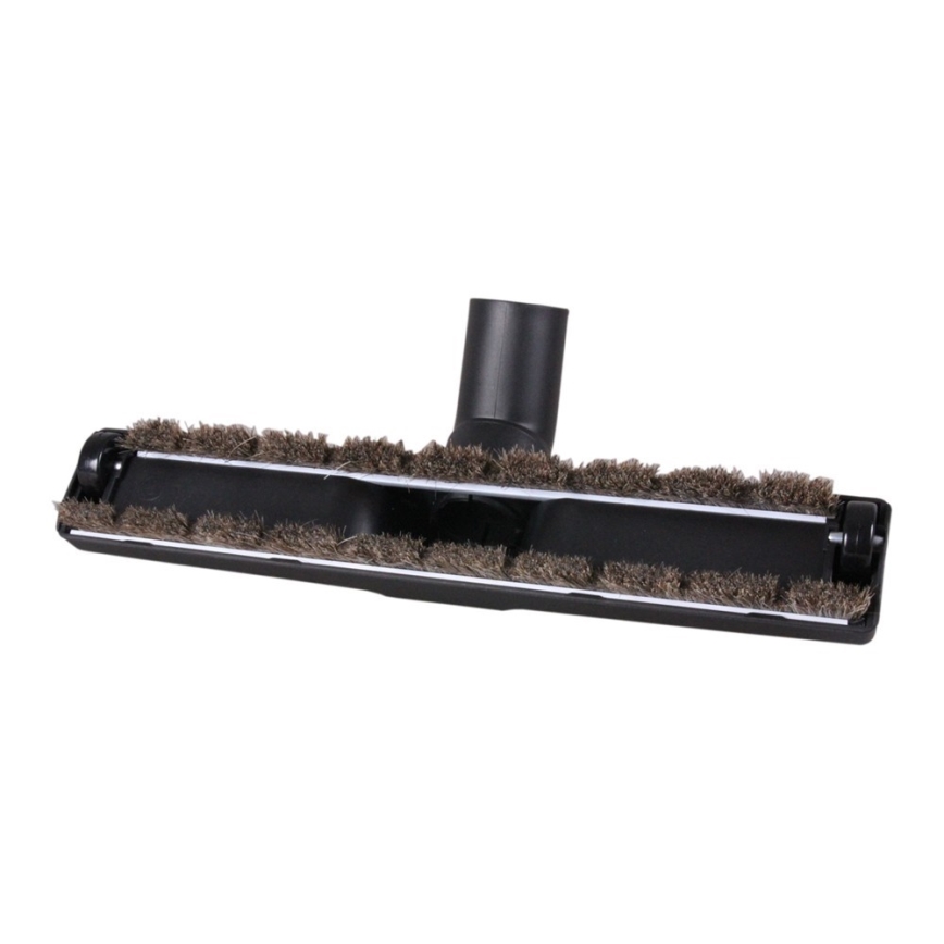 PATONA - Parketta fúvóka porszívókhoz 32 mm