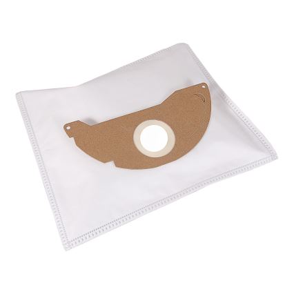 PATONA - Porszívózsák KÄRCHER 2111/A2004/A2120/ME4000 - 10 darab