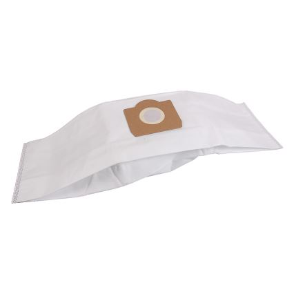 PATONA - Porszívózsák KÄRCHER A2201/2204/2504/3.300/5.800 - 5 darab