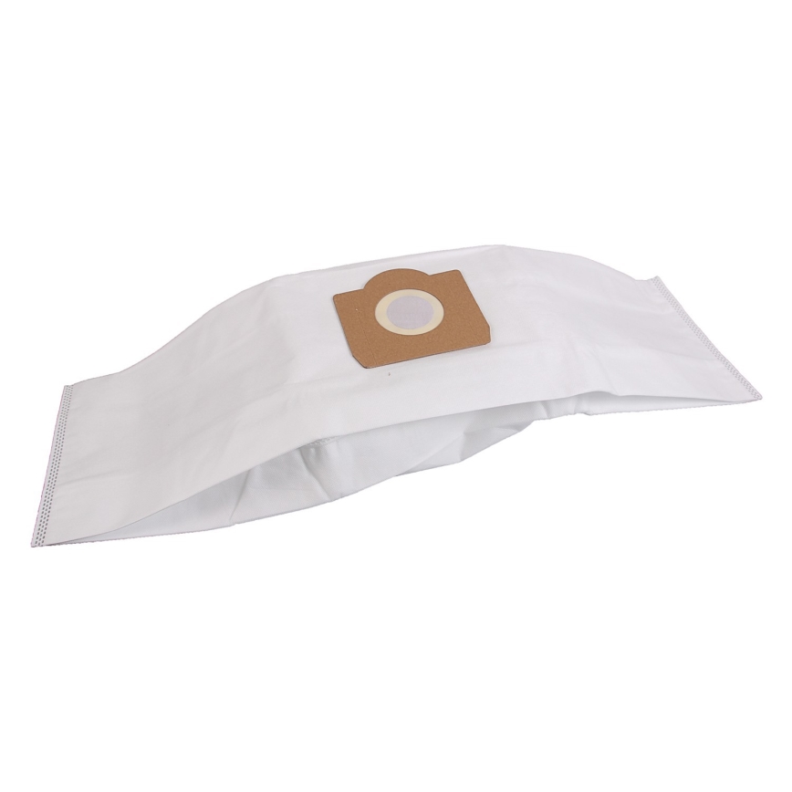 PATONA - Porszívózsák KÄRCHER A2201/2204/2504/3.300/5.800 - 5 darab