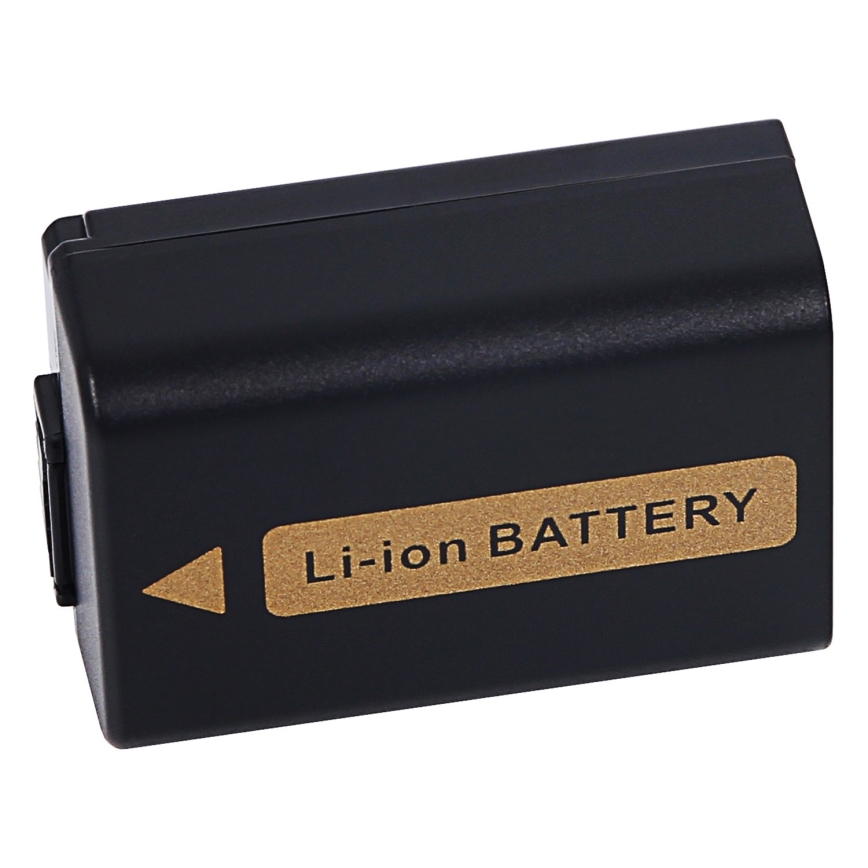PATONA - Sony NP-FW50 akkumulátor 1100 mAh Li-ion Protect