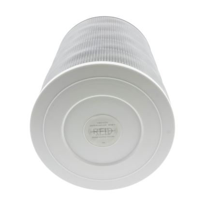 PATONA - Szénfilter légtisztítóhoz Xiaomi Mi Air Purifer 2H/3H/PRO