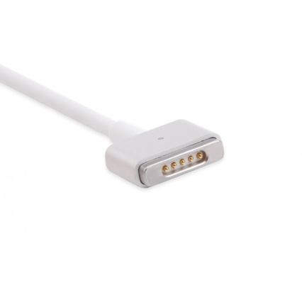 PATONA-Töltő 16,5V/3,65A 60W Apple MacBook Air A1436, A1465, A1466 MagSafe 2