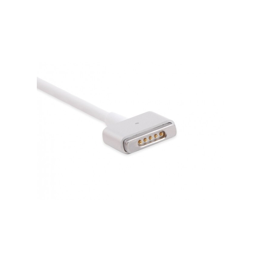 PATONA-Töltő 16,5V/3,65A 60W Apple MacBook Air A1436, A1465, A1466 MagSafe 2