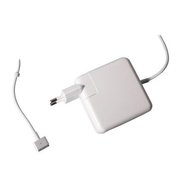 PATONA - Töltő 16,5V/3,65A 60W Apple MacBook Air