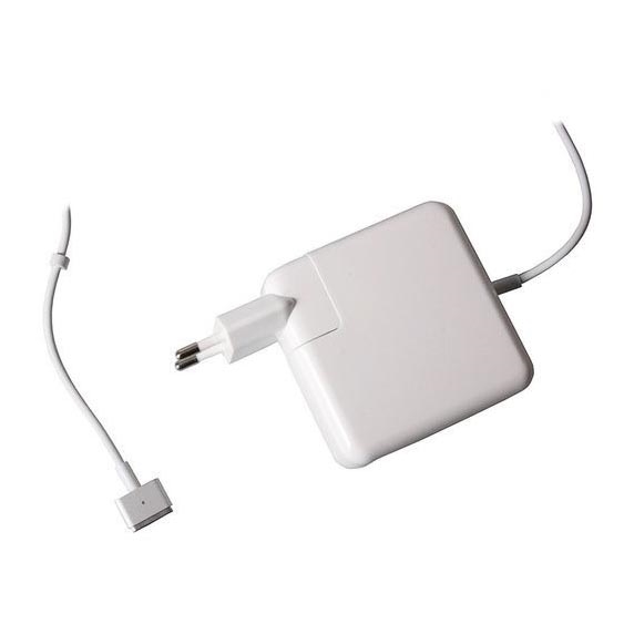 PATONA - Töltő 16,5V/3,65A 60W Apple MacBook Air