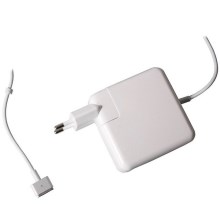 PATONA - Töltő 20V/4,25A Apple MacBook Air A1424,A1398