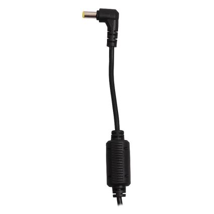 PATONA - Töltő Acer PREMIUM 19V/7,1A 135W konnektor 5,5x1,7mm