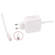 PATONA - Töltő Apple 5V-20V konnektor USB-C/29W Power delivery