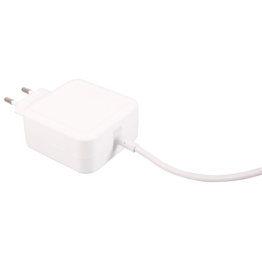 PATONA - Töltő Apple 5V-20V konnektor USB-C/29W Power delivery