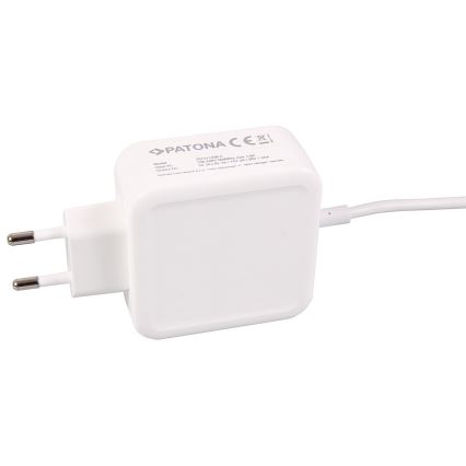 PATONA - Töltő Apple 5V-20V konnektor USB-C/29W Power delivery