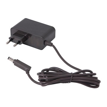 PATONA - Töltő Dyson V6/V7/V8 absolute porszívókhoz 26,1V, nem eredeti